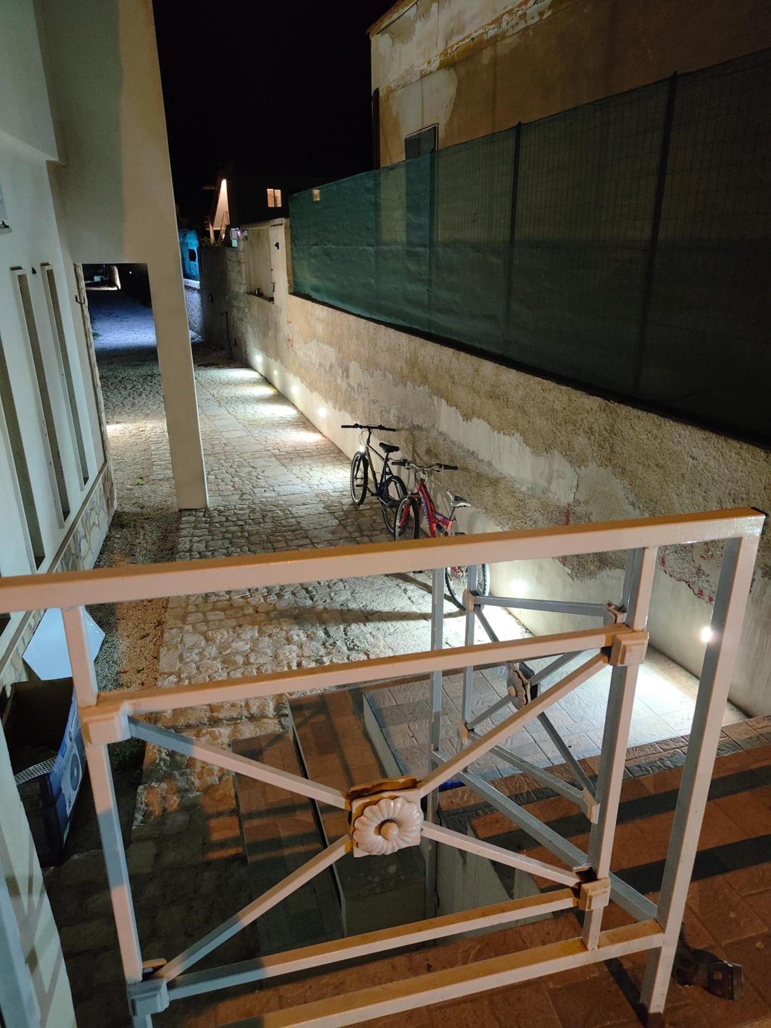 Casa Sicilia - Riviera Sicily Beach Guest House Donnalucata  Εξωτερικό φωτογραφία