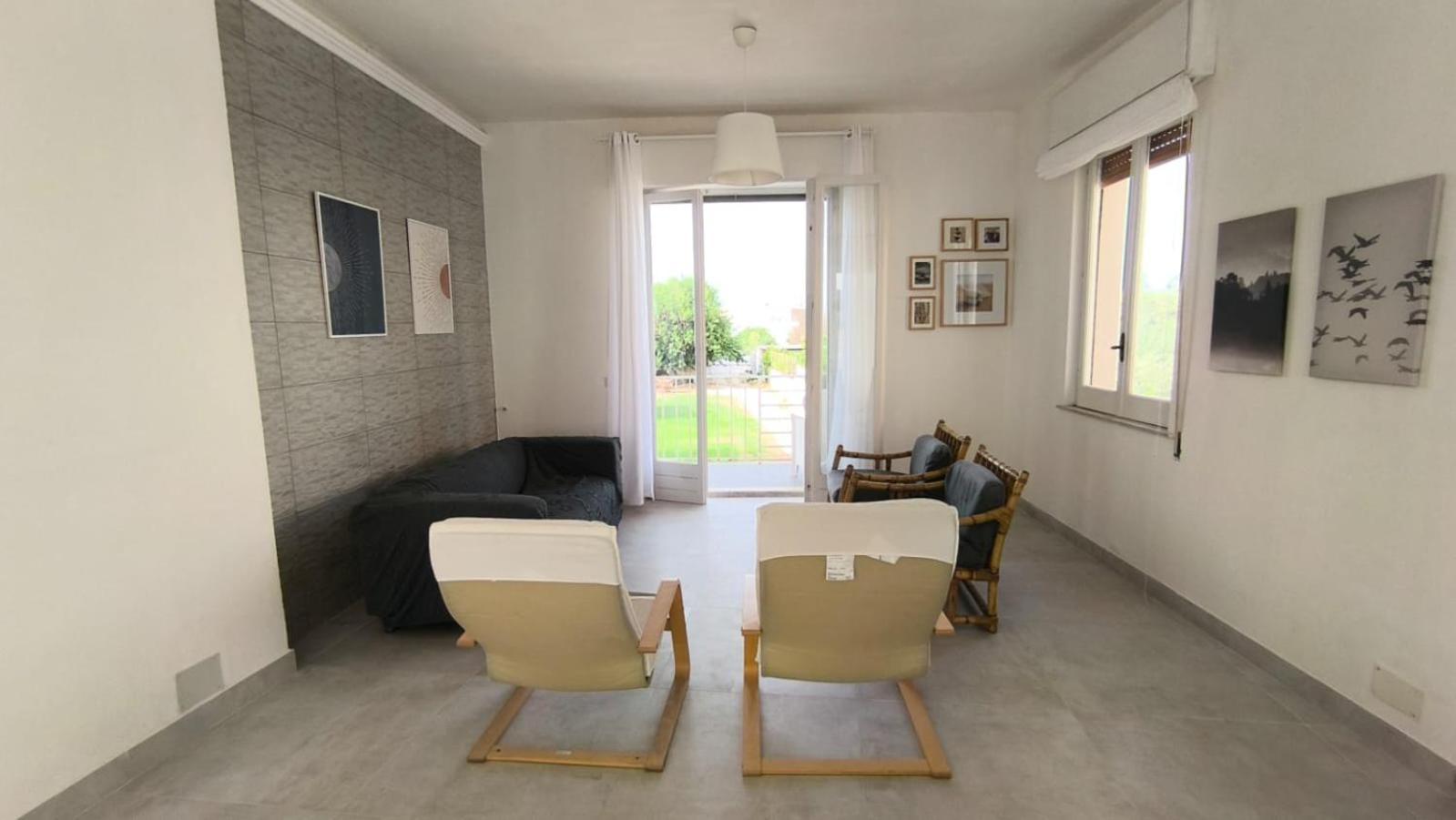 Casa Sicilia - Riviera Sicily Beach Guest House Donnalucata  Εξωτερικό φωτογραφία