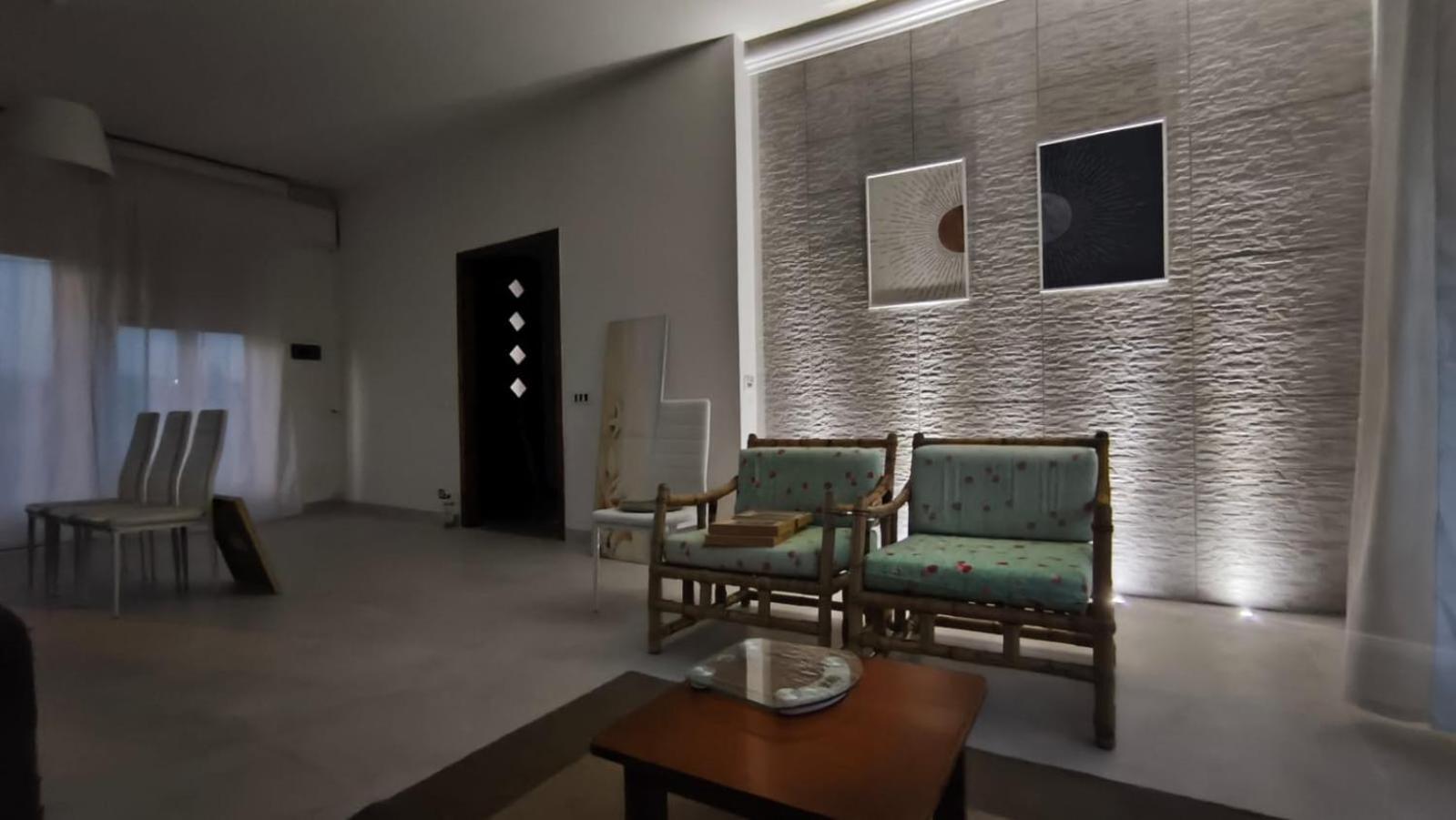 Casa Sicilia - Riviera Sicily Beach Guest House Donnalucata  Εξωτερικό φωτογραφία