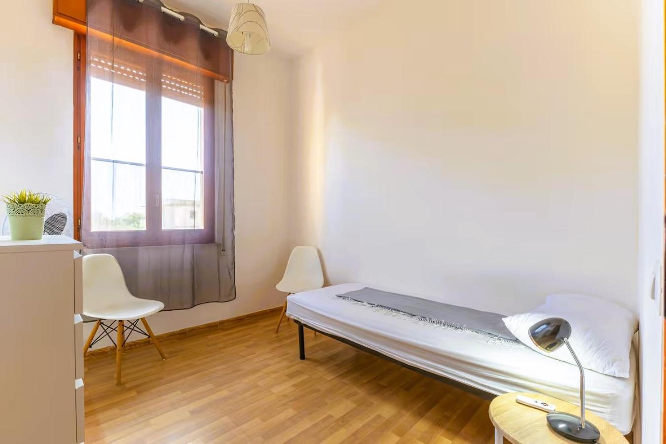 Casa Sicilia - Riviera Sicily Beach Guest House Donnalucata  Εξωτερικό φωτογραφία