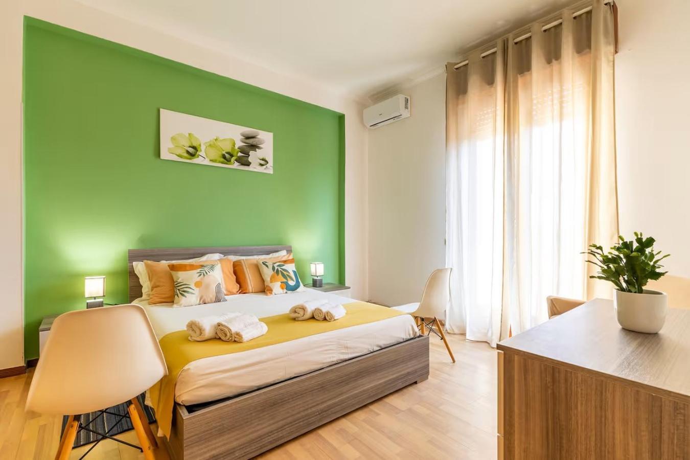 Casa Sicilia - Riviera Sicily Beach Guest House Donnalucata  Εξωτερικό φωτογραφία