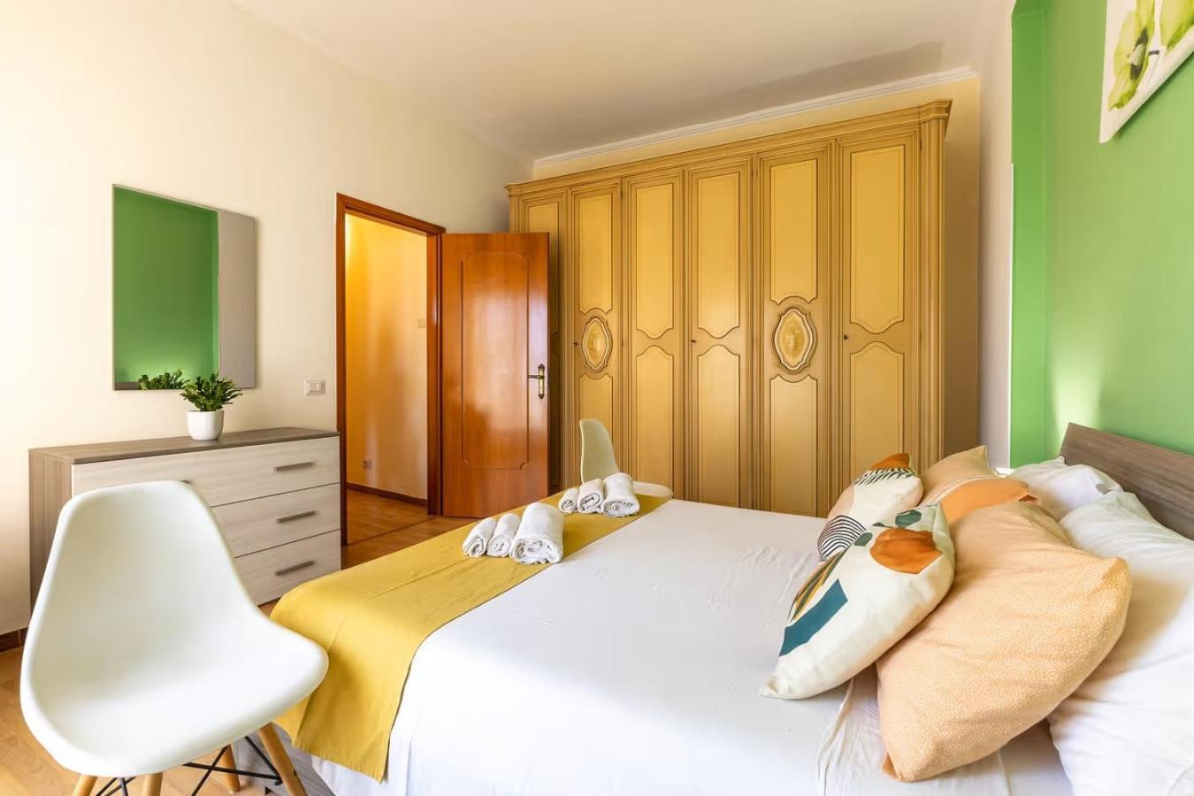 Casa Sicilia - Riviera Sicily Beach Guest House Donnalucata  Εξωτερικό φωτογραφία